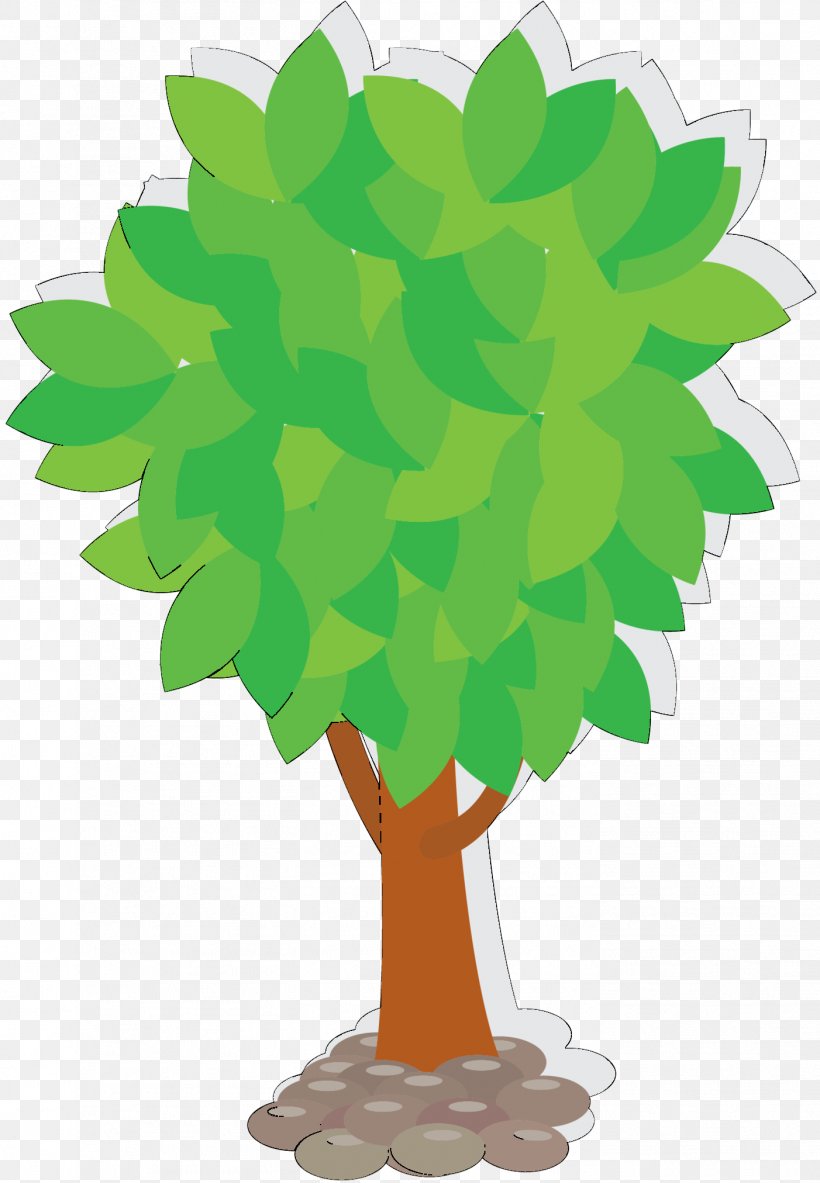 Vector Graphics Illustration Tree Art, PNG, 1402x2024px, Tree, Art, Drawing, Green, Leaf Download Free
