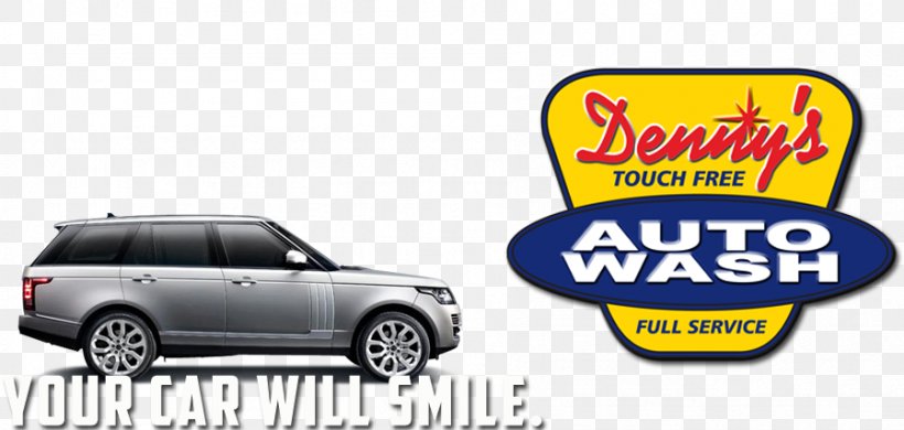 Vehicle License Plates Denny's Touchfree Car Wash Full Service Sport Utility Vehicle Motor Vehicle, PNG, 898x428px, Vehicle License Plates, Auto Part, Automotive Design, Automotive Exterior, Brand Download Free