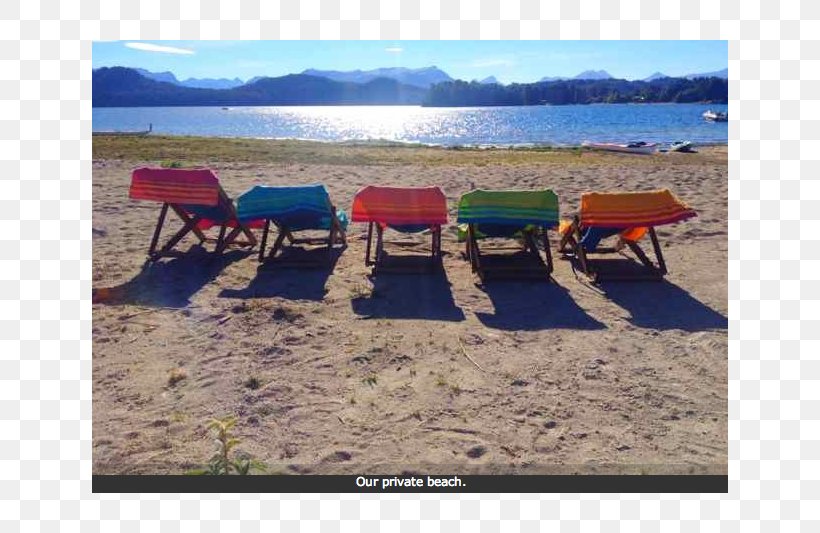 Vehicle Vacation Roger Shah, PNG, 800x533px, Vehicle, Beach, Chair, Outdoor Furniture, Roger Shah Download Free