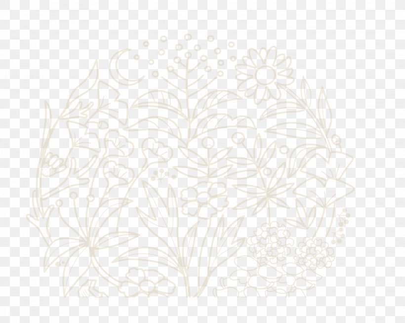 White Drawing Pattern, PNG, 2293x1829px, White, Area, Black, Black And White, Drawing Download Free