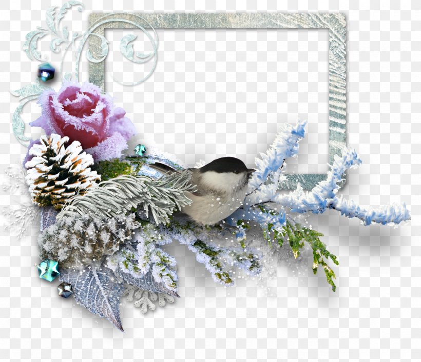 Winter Centerblog Snow Flower Spring, PNG, 1280x1103px, Winter, Blog, Centerblog, Christmas, Christmas Ornament Download Free