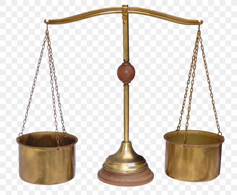 01504, PNG, 1024x843px, Weighing Scale, Brass, Metal Download Free