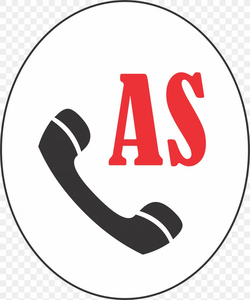 A Touch Of Class Telephone Mobile Phones, PNG, 2144x2578px, Telephone, Area, Brand, Customer Service, Email Download Free