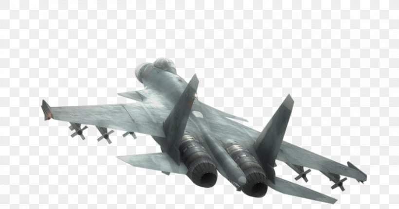 Ace Combat 6: Fires Of Liberation Ace Combat Zero: The Belkan War Fighter Aircraft Ace Combat 04: Shattered Skies Ace Combat 5: The Unsung War, PNG, 1200x630px, Ace Combat 6 Fires Of Liberation, Ace Combat, Ace Combat 04 Shattered Skies, Ace Combat 2, Ace Combat 5 The Unsung War Download Free