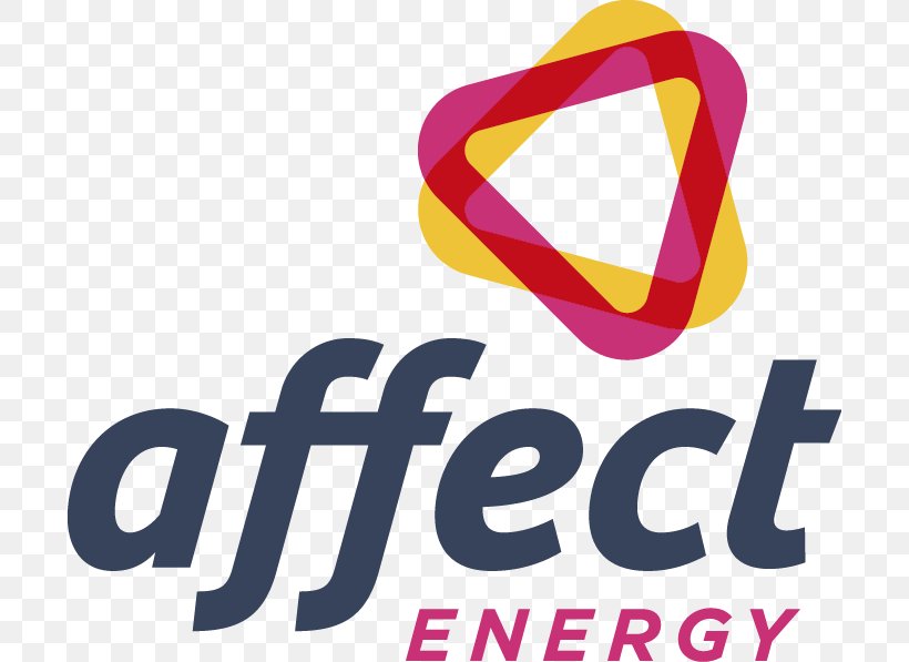 Affect Energy Energy Supply Simply Energy, PNG, 698x597px, Energy, Alternative Energy, Brand, Electricity, Energy Storage Download Free