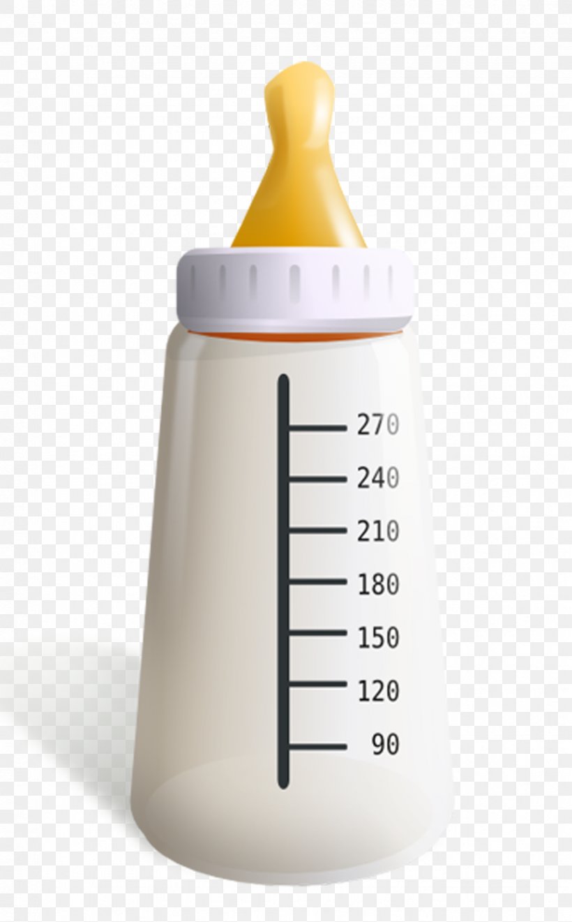 Baby Bottles Water Bottles Lactation Clip Art, PNG, 869x1400px, Baby Bottles, Baby Bottle, Bottle, Breastfeeding, Drinkware Download Free