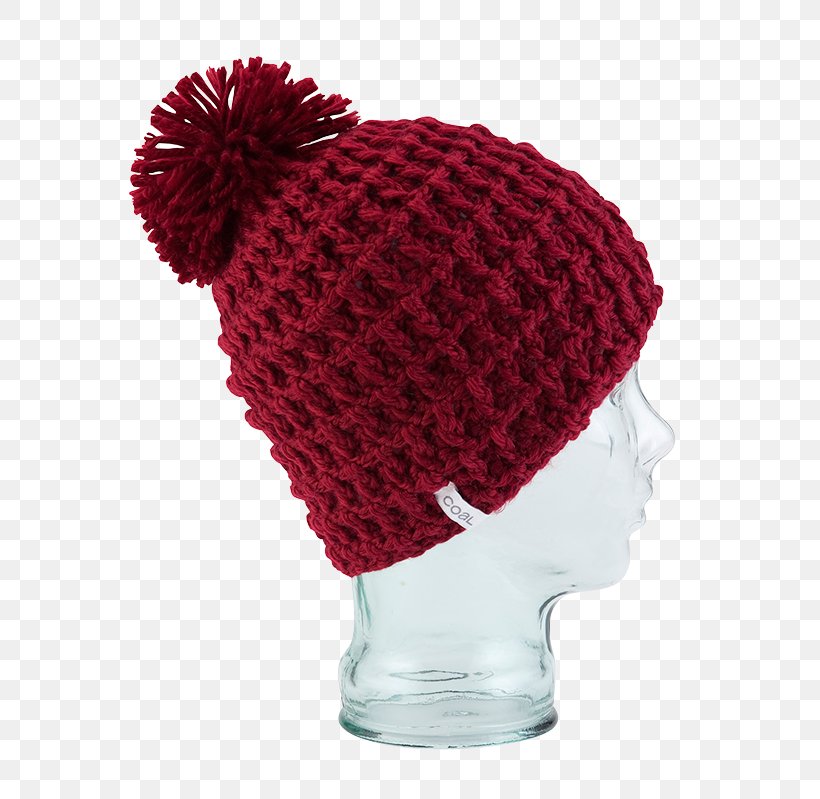 Beanie Hat Knit Cap Quiksilver, PNG, 700x799px, Beanie, Bonnet, Cap, Clothing, Coal Download Free