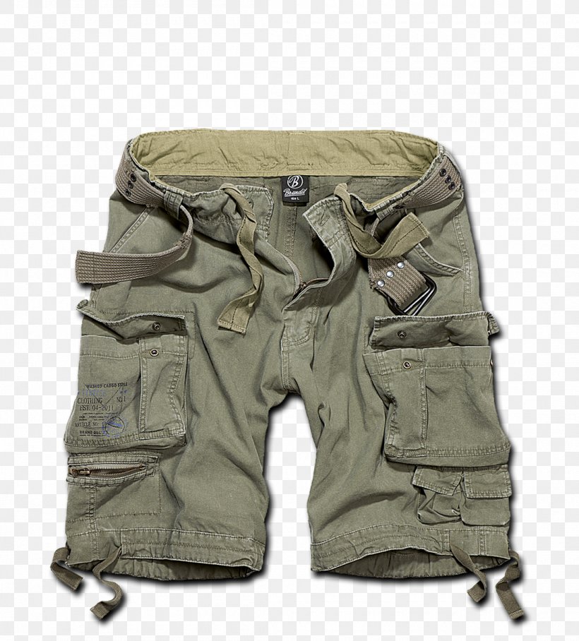 Bermuda Shorts Cargo Pants Vintage Clothing, PNG, 1100x1219px, Shorts, Bermuda Shorts, Cargo Pants, Clothing, Fashion Download Free