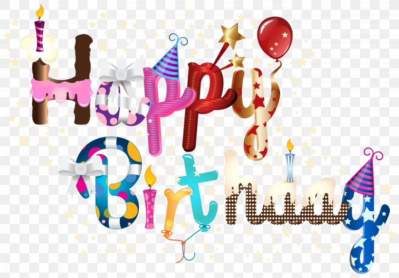 Birthday Cake Happy Birthday To You Clip Art, PNG, 6239x4348px, Birthday Cake, Anniversary, Art, Birthday, Gift Download Free