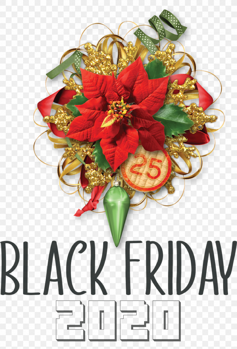 Black Friday Shopping, PNG, 2036x3000px, Black Friday, Christmas Day, Christmas Decoration, Christmas Ornament, Christmas Ornament M Download Free