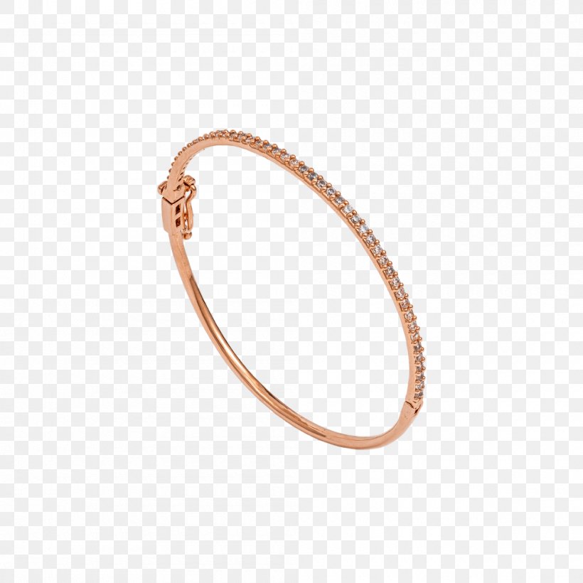 Bracelet Earring Gold Jewellery Clothing Accessories, PNG, 1000x1000px, Bracelet, Bangle, Body Jewellery, Body Jewelry, Champagne Download Free