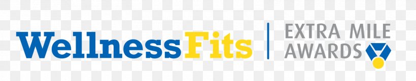 Brand Logo Health, Fitness And Wellness, PNG, 1600x314px, Brand, Banner, Blue, Diagram, Edexcel Download Free