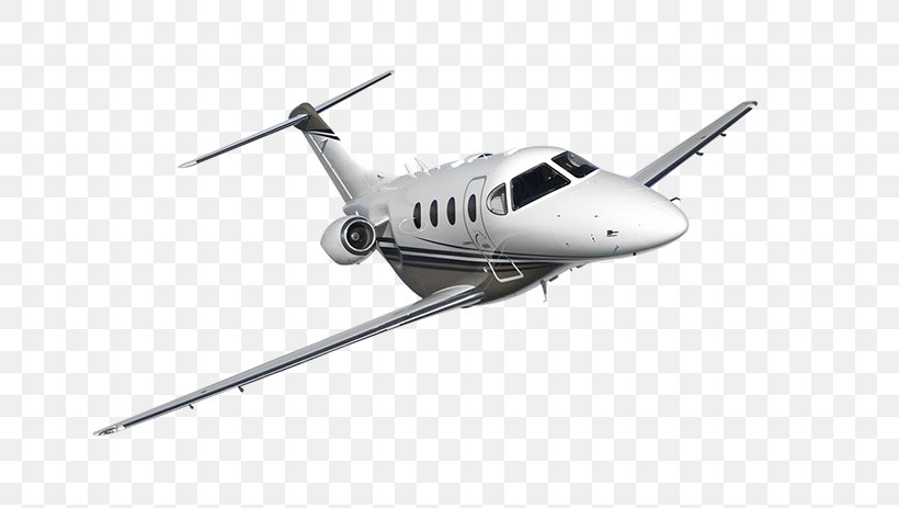 Business Jet Aircraft Air Travel Propeller Flight, PNG, 655x463px, Business Jet, Aerospace Engineering, Air Travel, Aircraft, Aircraft Engine Download Free
