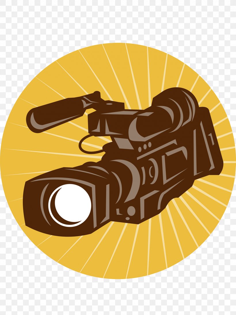 Camera Operator Film Director Movie Camera, PNG, 1536x2048px, Camera Operator, Camera, Film, Film Crew, Film Director Download Free