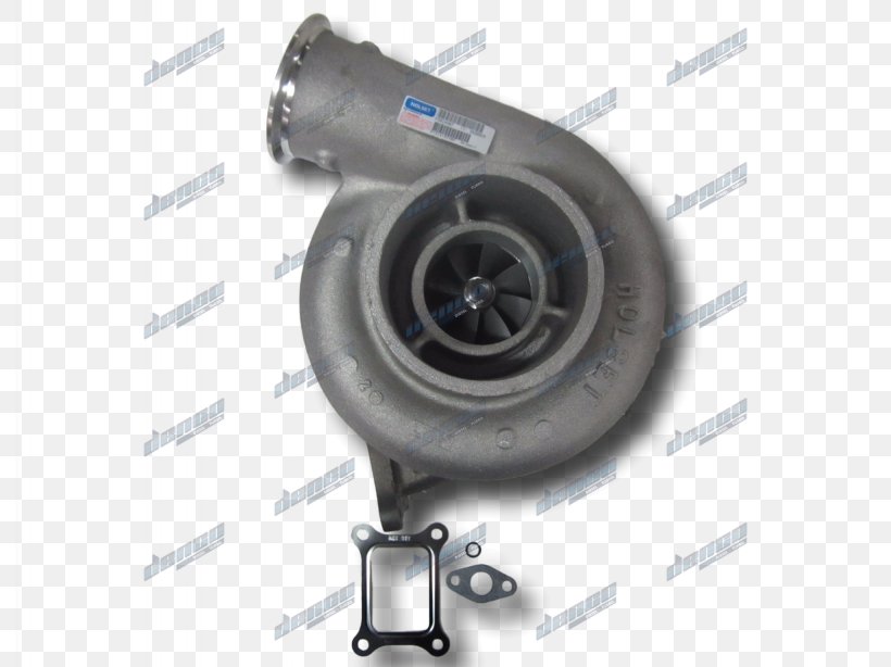 Car Clutch, PNG, 2048x1535px, Car, Auto Part, Automotive Tire, Clutch, Clutch Part Download Free