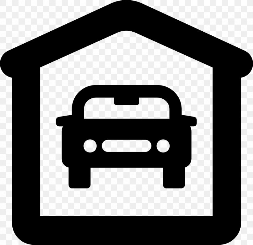 Car Rental Vehicle BA Style Apartments Van, PNG, 980x953px, Car, Area, Car Rental, Drivers License, Driving Download Free
