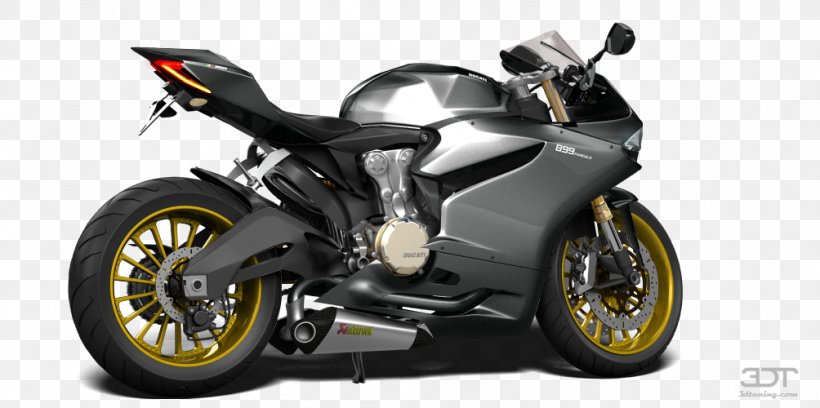 Car Tire Exhaust System Motorcycle Ducati 899, PNG, 1004x500px, Car, Andrea Dovizioso, Automotive Exhaust, Automotive Exterior, Automotive Lighting Download Free