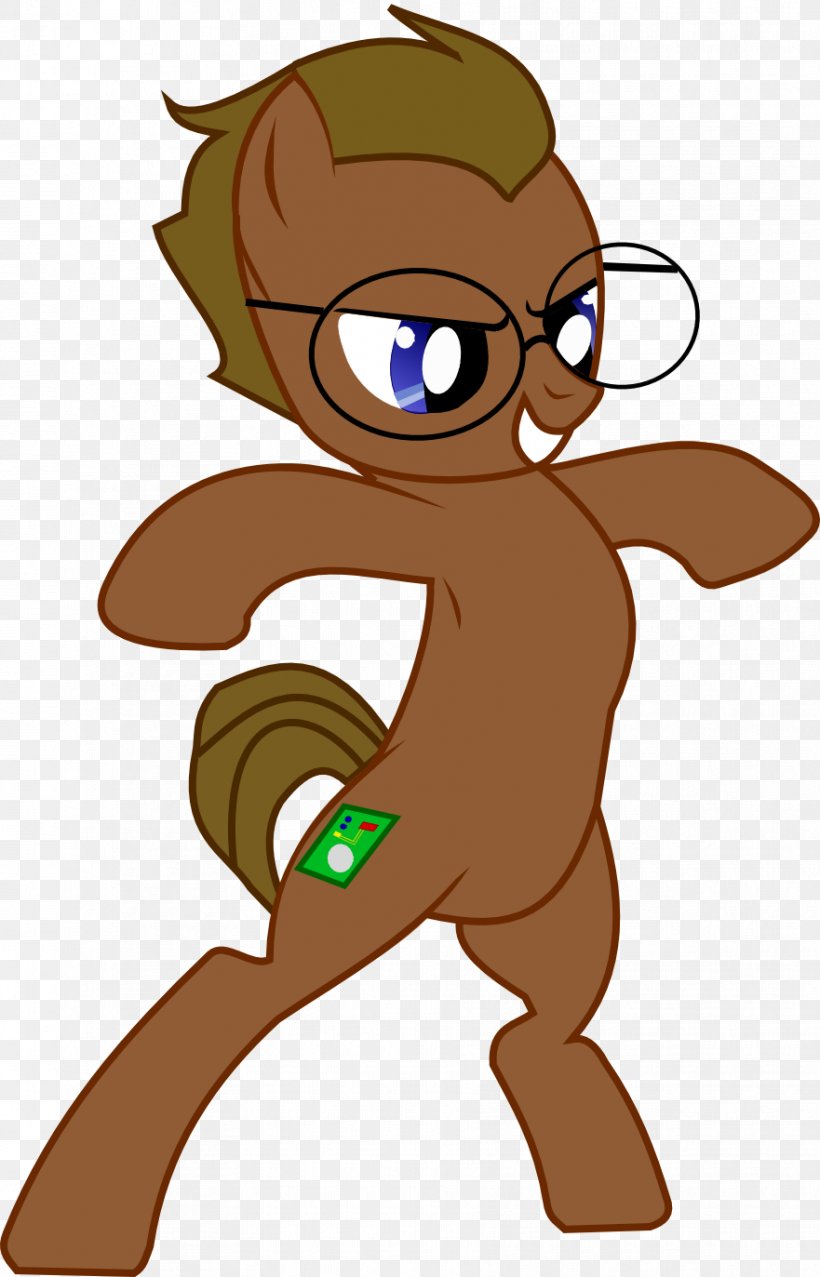 Carnivora Glasses Horse Clip Art, PNG, 881x1373px, Carnivora, Art, Carnivoran, Cartoon, Eyewear Download Free