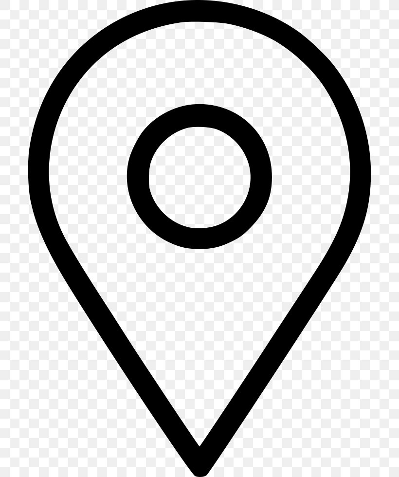 City Map Clip Art Google Maps Image, PNG, 706x980px, Map, Area, Black And White, City Map, Google Maps Download Free