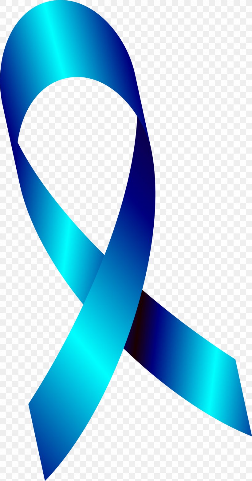 Clip Art Ribbon, PNG, 1256x2400px, Ribbon, Azure, Blue, Inkscape, Logo Download Free