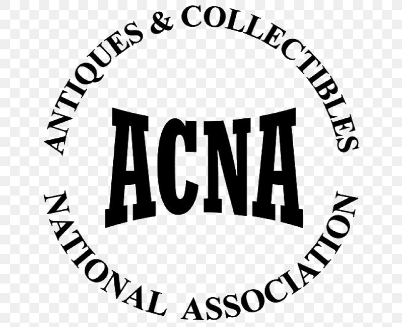 Collectable Estate Liquidation Auction Sales Estate Sale, PNG, 669x669px, Collectable, Antique Shop, Appraiser, Area, Auction Download Free