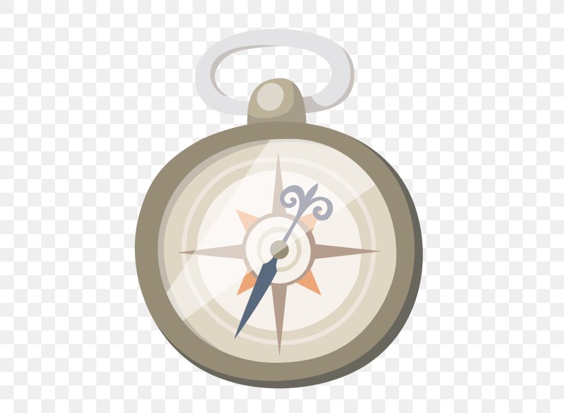 Compass Drawing, PNG, 600x600px, Compass, Arah, Clock, Drawing, Home Accessories Download Free