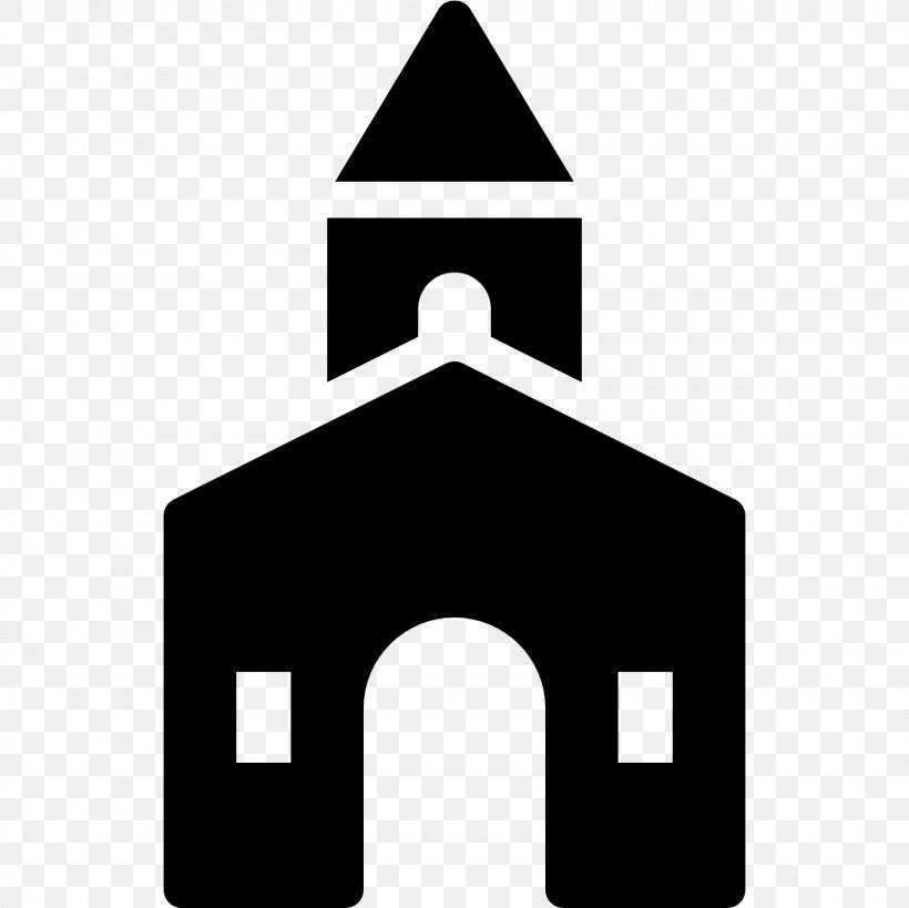 Chapel Church Chasovnya Iverskoy Ikony Bozhiyey Materi Icon, PNG, 1600x1600px, Chapel, Arch, Black And White, Brand, Church Download Free