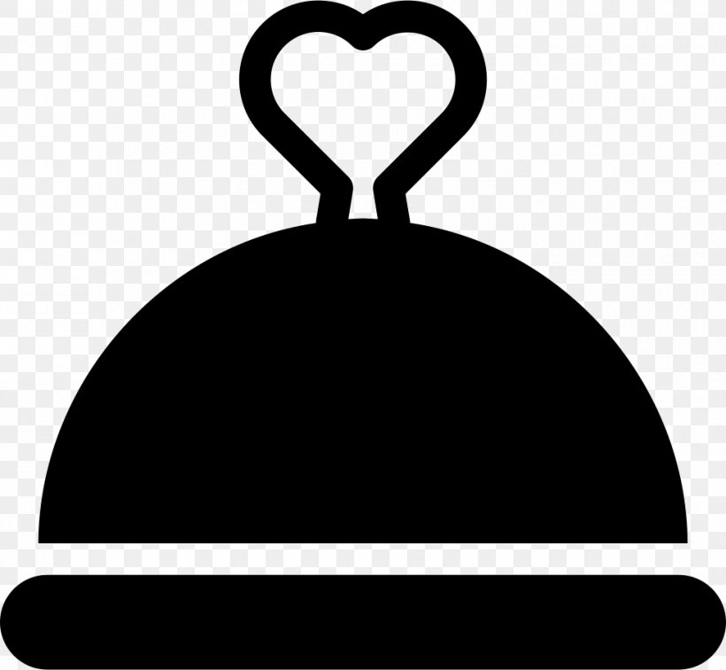 Romance Film Food Clip Art, PNG, 980x904px, Romance Film, Black, Black And White, Food, Hat Download Free