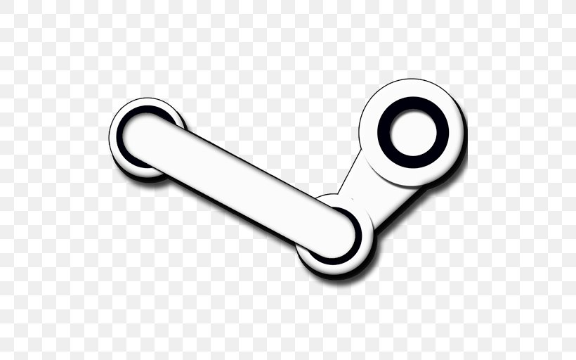 Steam, PNG, 512x512px, Steam, Body Jewelry, Button, Emblem, Hardware Download Free