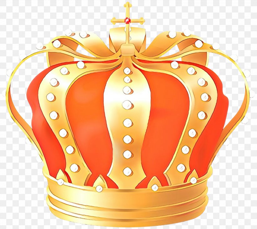 Crown Vector Graphics Clip Art Sceptre, PNG, 3000x2680px, Crown, Drawing, Fashion Accessory, Gemstone, Globus Cruciger Download Free