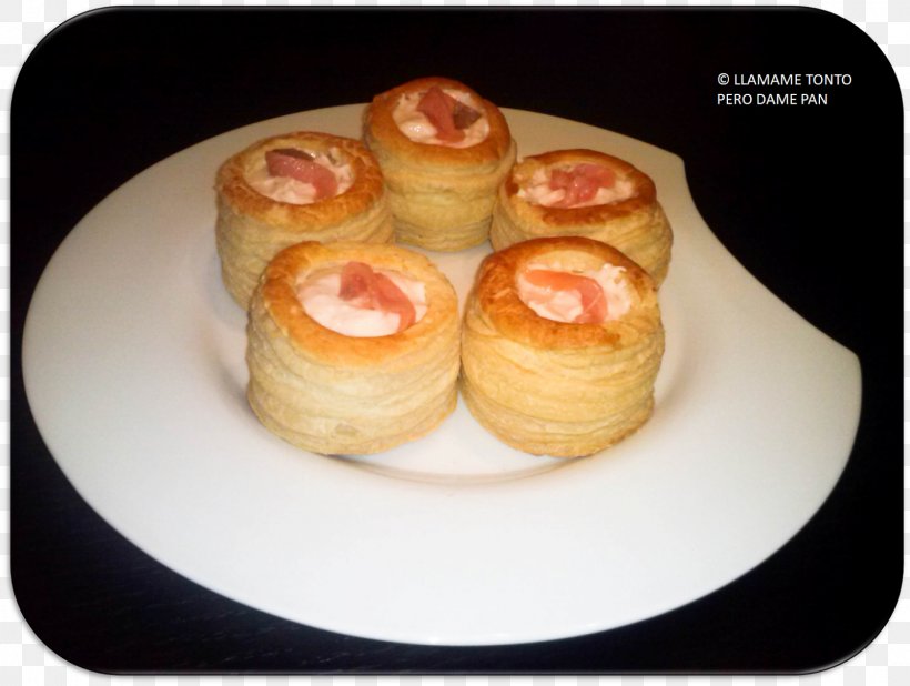Danish Pastry Puff Pastry Canapé Dessert Recipe, PNG, 1600x1207px, Danish Pastry, American Food, Appetizer, Baked Goods, Cuisine Download Free