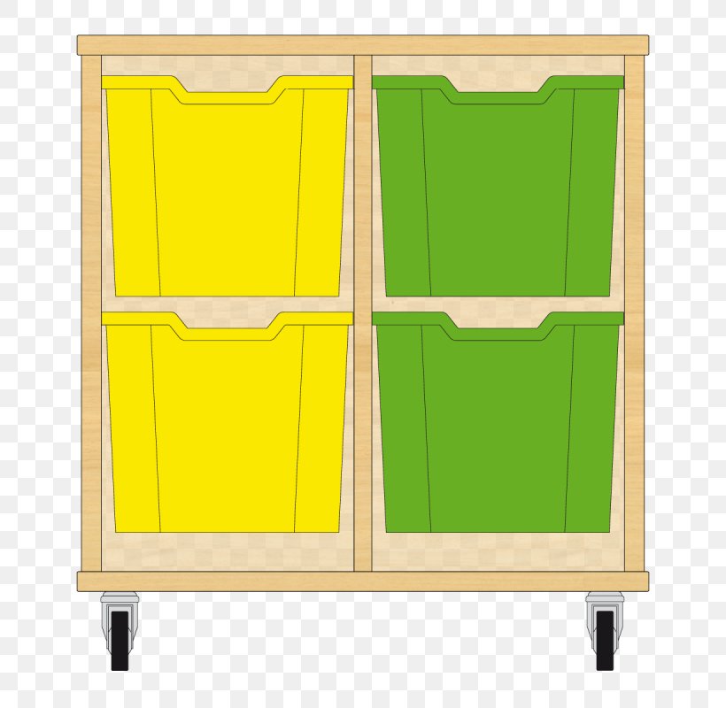 Drawer Shelf Table Buffets & Sideboards Armoires & Wardrobes, PNG, 800x800px, Watercolor, Cartoon, Flower, Frame, Heart Download Free