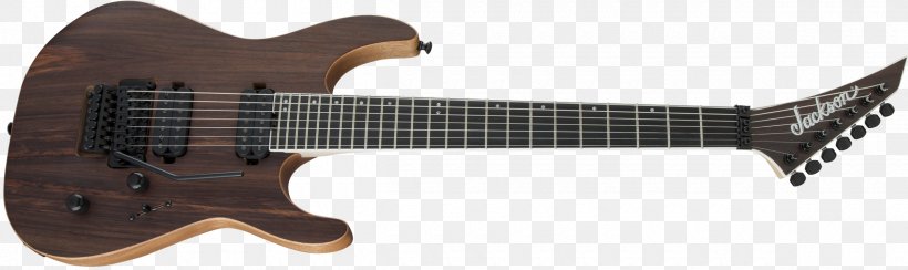 Electric Guitar Fingerboard United States Jackson Guitars, PNG, 2400x715px, Electric Guitar, Acoustic Electric Guitar, Acoustic Guitar, Acousticelectric Guitar, Bass Guitar Download Free