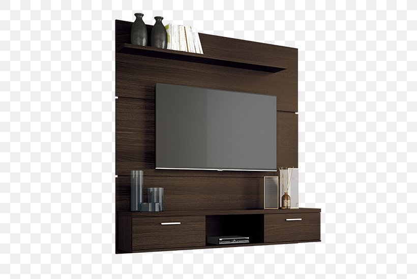 Entertainment Centers & TV Stands Television Set Shelf Color Television, PNG, 550x550px, Entertainment Centers Tv Stands, Chest Of Drawers, Color Television, Display Device, Drawer Download Free