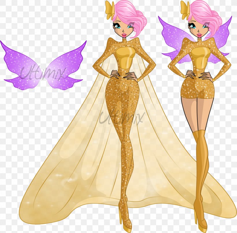 Fairy Musa Art Believix, PNG, 1024x1009px, Fairy, Angel, Art, Believix, Cartoon Download Free