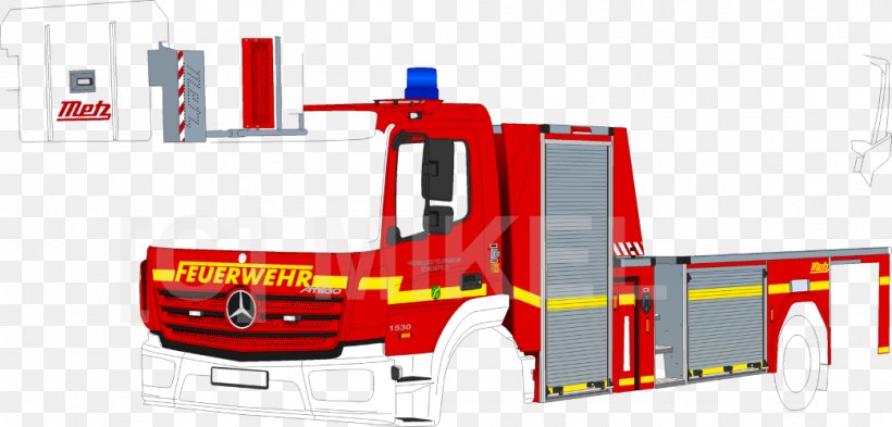 Fire Engine Fire Department Commercial Vehicle Cargo, PNG, 1042x500px, Fire Engine, Brand, Browser Game, Calculation, Cargo Download Free