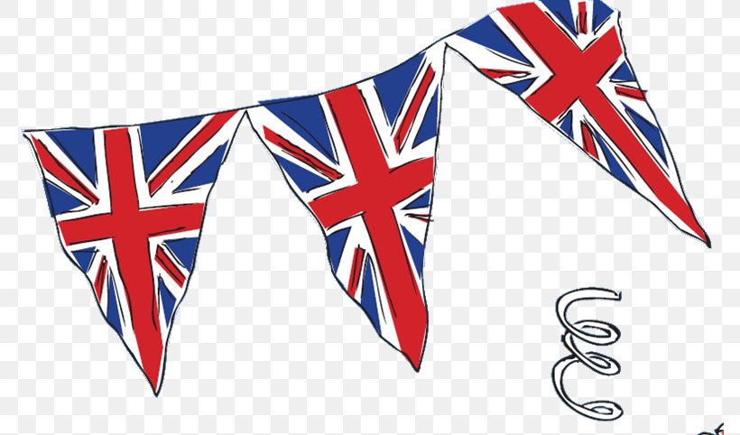 Flag Of The United Kingdom Jack Bunting Clip Art, PNG, 784x482px, Flag Of The United Kingdom, Banner, Bunting, Flag, Flag Of England Download Free