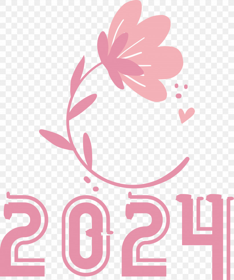 Floral Design, PNG, 3852x4610px, Floral Design, Biology, Line, Logo, Love My Life Download Free