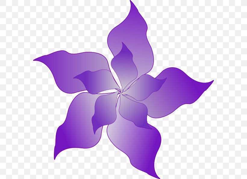 Flower Purple Lavender Clip Art, PNG, 600x594px, Flower, Butterfly, Flora, Flower Bouquet, Flowering Plant Download Free