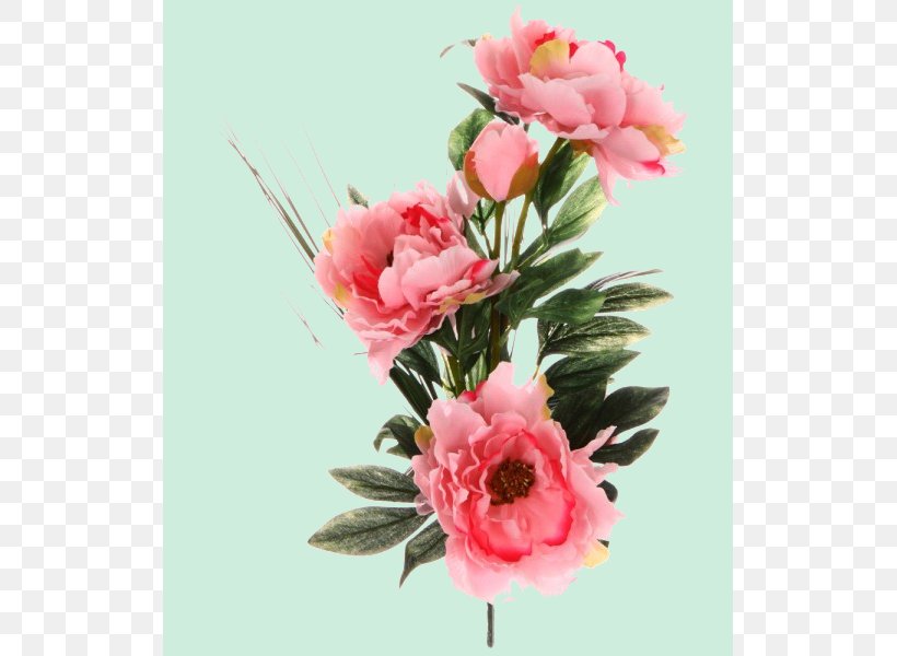 Garden Roses Cut Flowers Floral Design, PNG, 521x600px, Garden Roses, Artificial Flower, Blog, Cut Flowers, Floral Design Download Free