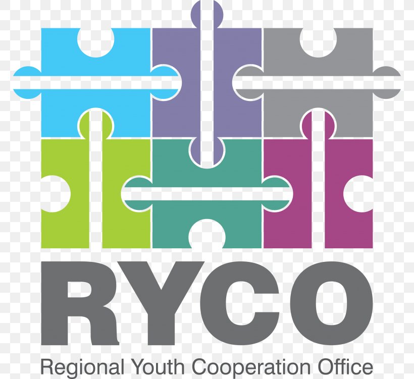 Government Of Serbia Organization Regional Youth Cooperation Office, PNG, 768x751px, Serbia, Area, Balkans, Brand, Cooperation Download Free