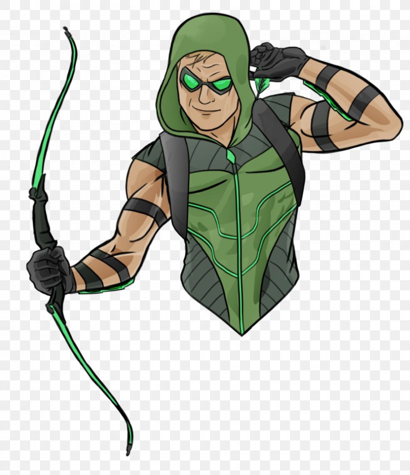 Green Arrow Black Canary Injustice: Gods Among Us The New 52, PNG, 831x962px, Green Arrow, Art, Black Canary, Comic Book, Comics Download Free