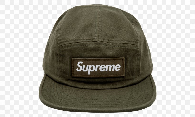 Hat Supreme, PNG, 1000x600px, Hat, Cap, Headgear, Supreme Download Free