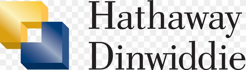 Hathaway Dinwiddie Construction Company Architectural Engineering Logo Building Business, PNG, 3580x1029px, Architectural Engineering, Banner, Brand, Building, Business Download Free