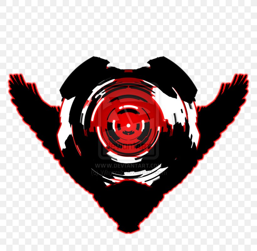 Heart Logo Clip Art, PNG, 800x800px, Watercolor, Cartoon, Flower, Frame, Heart Download Free