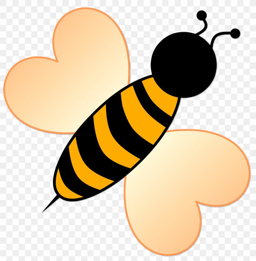 Honey Bee Winnie The Pooh Insect Clip Art, PNG, 1256x1280px, Bee, Animal, Animation, Artwork, Bumblebee Download Free