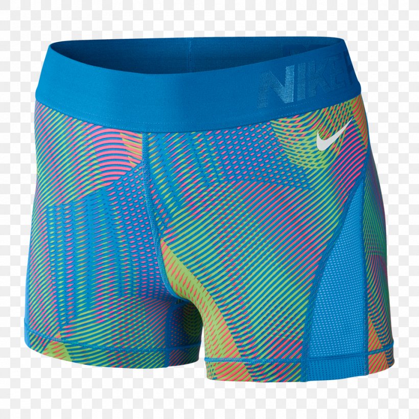 Hoodie Swim Briefs Shorts Nike Dry Fit, PNG, 960x960px, Watercolor, Cartoon, Flower, Frame, Heart Download Free