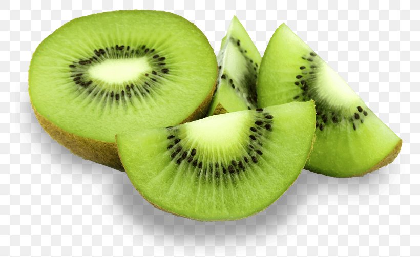 Juice Kiwifruit Smoothie Food, PNG, 762x502px, Juice, Berries, Flavor, Food, Fruit Download Free