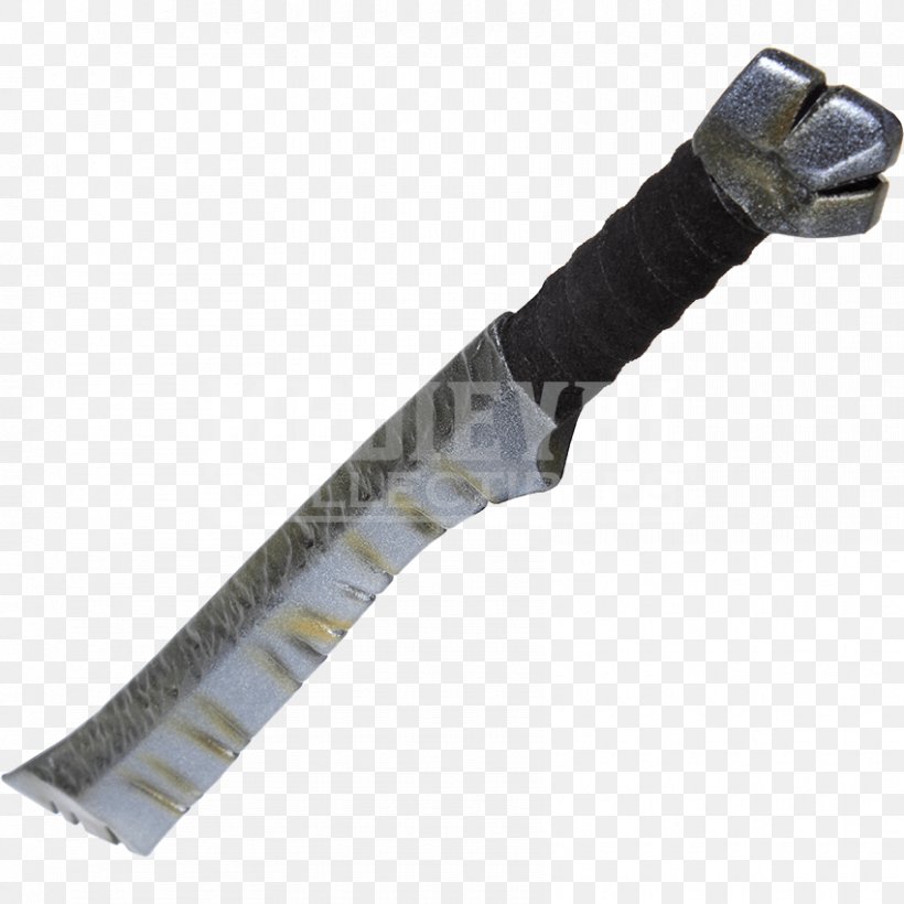 Knife Blade Weapon Sword Damascus Steel, PNG, 850x850px, Knife, Blade, Classification Of Swords, Cold Steel, Combat Knife Download Free