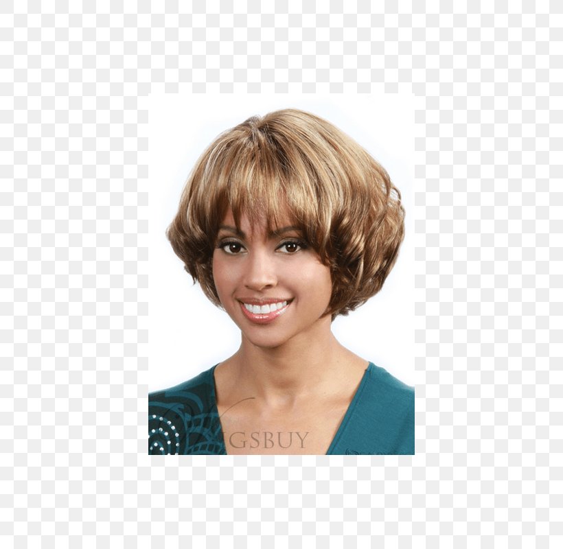 Lace Wig Artificial Hair Integrations Bob Cut, PNG, 600x800px, Wig, Artificial Hair Integrations, Bangs, Blond, Bob Cut Download Free